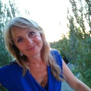  ,   , 56 ,   ,   , c 