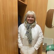  ,   , 67 ,   ,   