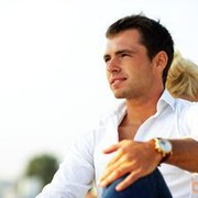 ���������� �����, ���� ������� Gari, 38 ���, ������������ ��� ������, ����� � ���������, c�������� ���������