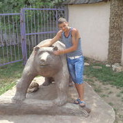  ,  grichka, 34