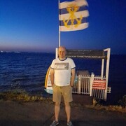 ���������� ������-��-����, ���� ������� ��������� ��, 38 ���, ������������ ��� ������, ����� � ���������, ���������