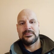 ���������� �����������, ���� ������� �����, 41 ���, ������������ ��� ������, ����� � ���������