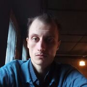 ���������� ���������������, ���� ������� ������, 32 ����, ������������ ��� ������, ����� � ���������, c�������� ���������