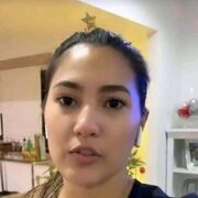  Sangin,   Jennifer, 36 ,   ,   