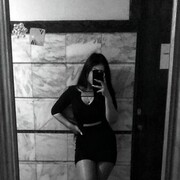  ,   , 22 ,   ,   , c 