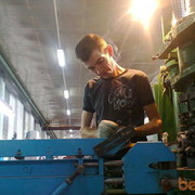  ,   Flp, 41 ,   ,   , c 
