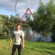  ,   , 30 ,   ,   