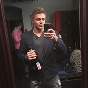 ���������� ���������, ���� ������� Mark, 36 ���, ������������ ��� ������, ����� � ���������, c�������� ���������