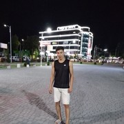  ,    N, 33 ,  