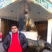 ���������� �������, ���� ������� ALMAZ, 38 ���, ������������ ��� ������, ����� � ���������, c�������� ���������