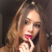 ���������� �����-���������, ���� ������� ���������, 29 ���, ������������ ��� ������, ����� � ���������