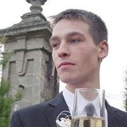 ���������� ����, ���� ������� Ivan, 30 ���, ������������ ��� ������, ����� � ���������, c�������� ���������