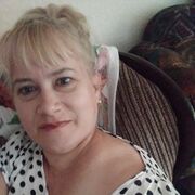  ,   , 49 ,   ,   
