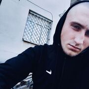 ���������� ������������, ���� ����� �����, 24 ����, ������������ ��� ������, ����� � ���������