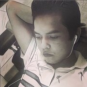  ,   , 30 ,   ,   