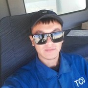  ,   , 32 ,     , c , 
