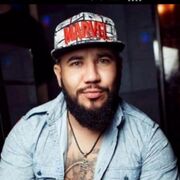 ���������� ������, ���� ������� ���������, 40 ���, ������������ ��� ������, ����� � ���������, c�������� ���������