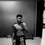  ,   Eldar, 23 ,   ,   