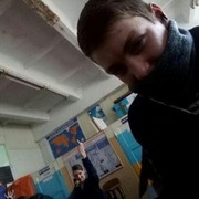  ,  , 25
