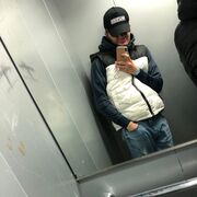 ���������� �����, ���� ����� ����, 25 ���, ������������ ��� ������, ����� � ���������, c�������� ���������, ���������