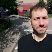 ���������� ������, ���� ������� �������, 43 ����, ������������ ��� ������, ����� � ���������