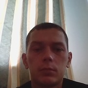  ,  , 34