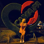 ���������� �������, ���� ������� ���������, 39 ���, ������������ ��� ����� � ���������, c�������� ���������