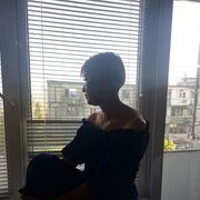 ���������� ��������������, ���� ������� ����, 57 ���, ������������ ��� c�������� ���������