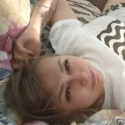 ���������� ���������, ���� ������� Irina, 50 ���, ������������ ��� ����� � ���������, c�������� ���������