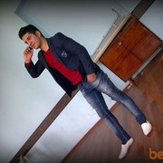  ,   Raul, 33 ,   ,   , c 