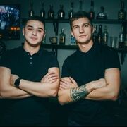  ,   Oleg, 31 ,   ,   