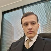 ���������� ������, ���� ������� ���������, 32 ����, ������������ ��� ������, ����� � ���������