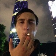 ���������� �������, ���� ����� Luka, 25 ���, ������������ ��� ������, ����� � ���������, c�������� ���������