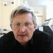  ,   , 60 ,   ,   