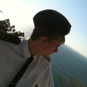 ���������� ���������, ���� ������� Alexander, 32 ����, ������������ ��� ���������