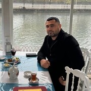 ���������� �����������, ���� ������� ������, 38 ���, ������������ ��� ������, ����� � ���������