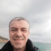  ,  Vik, 54