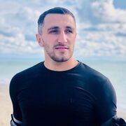 ���������� �����������, ���� ������� ����, 31 ���, ������������ ��� ������, ����� � ���������, c�������� ���������, ���������