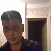  ,   , 54 ,   ,   , c 