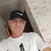 ,   , 55 ,   ,   