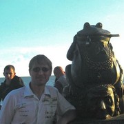  ,  , 53