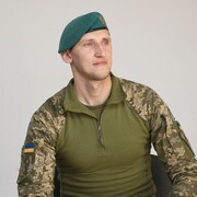 ���������� ���������, ���� ������� ���������, 38 ���, ������������ ��� ������, ����� � ���������, c�������� ���������