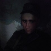  ,   , 31 ,   