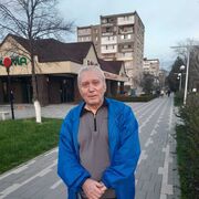  ,   , 68 ,     