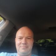  -,   , 52 ,     , c 