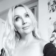  ,   , 54 ,   ,   