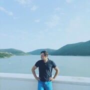 ���������� �����-���������, ���� ������� ������, 31 ���, ������������ ��� ������, ����� � ���������