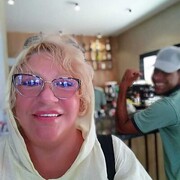 ���������� ������, ���� ������� ������, 52 ����, ������������ ��� ������, ����� � ���������