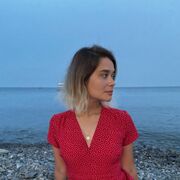 ���������� ������, ����