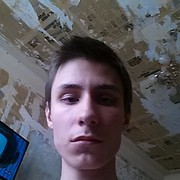  ,   , 25 ,   ,   , c 